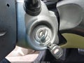Photo 11 of 11 — 2012 Kia Optima