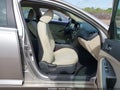 2012 Kia Optima — photo 5 of 11 | VIN 5XXGM4A78CG027231