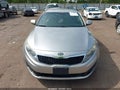Photo 6 of 11 — 2012 Kia Optima