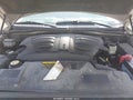 Photo 10 of 11 — 2005 Lincoln Aviator
