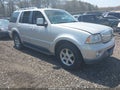 Photo 1 of 11 — 2005 Lincoln Aviator