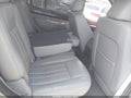 Photo 8 of 11 — 2005 Lincoln Aviator