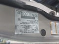 Photo 9 of 11 — 2005 Lincoln Aviator