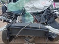 Photo 10 of 10 — 2024 Mercedes-Benz Sprinter