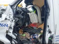 Photo 5 of 10 — 2024 Mercedes-Benz Sprinter