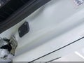 Photo 9 of 10 — 2024 Mercedes-Benz Sprinter