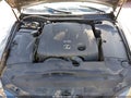 2012 Lexus IS 250 — photo 10 of 10 | VIN JTHBF5C22C5184199