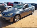 Photo 2 of 10 — 2012 Lexus IS 250