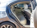 Photo 8 of 10 — 2012 Lexus IS 250