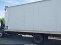 Photo 13 of 14 — 2020 Isuzu Npr Hd