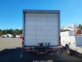 2020 Isuzu Npr Hd — photo 14 of 14 | VIN 54DC4W1B4LS801457