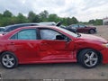 2014 Toyota Camry — photo 13 of 16 | VIN 4T1BF1FK3EU848987