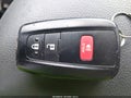 Photo 11 of 16 — 2022 Toyota RAV4