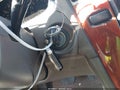 2002 Lexus RX 300 — photo 11 of 11 | VIN JTJHF10U120253189