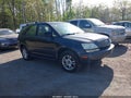 Photo 1 of 11 — 2002 Lexus RX 300