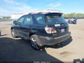 Photo 3 of 11 — 2002 Lexus RX 300
