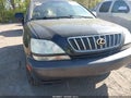 Photo 6 of 11 — 2002 Lexus RX 300