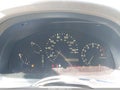 Photo 7 of 11 — 2002 Lexus RX 300