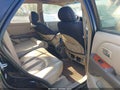 Photo 8 of 11 — 2002 Lexus RX 300