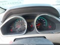 Photo 7 of 13 — 2011 Chevrolet Traverse