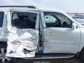 Photo 13 of 16 — 2013 Honda Pilot