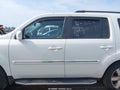 Photo 14 of 16 — 2013 Honda Pilot