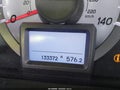 Photo 15 of 16 — 2013 Honda Pilot