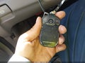 Photo 11 of 16 — 2013 Honda Pilot