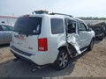 Photo 4 of 16 — 2013 Honda Pilot