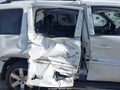 Photo 6 of 16 — 2013 Honda Pilot
