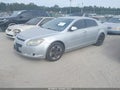 2009 Chevrolet Malibu Limited — photo 2 of 10 | VIN 1G1ZH57B09F174299