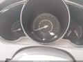 Photo 7 of 10 — 2009 Chevrolet Malibu Limited