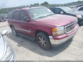 Photo 1 of 11 — 2005 GMC Yukon