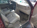 Photo 5 of 11 — 2005 GMC Yukon