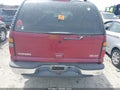 Photo 6 of 11 — 2005 GMC Yukon