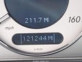 2006 Mercedes-Benz E-Class — photo 16 of 17 | VIN WDBUF70J16A831011