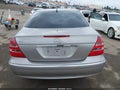Photo 17 of 17 — 2006 Mercedes-Benz E-Class