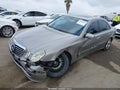 2006 Mercedes-Benz E-Class — photo 2 of 17 | VIN WDBUF70J16A831011