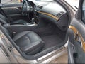 Photo 5 of 17 — 2006 Mercedes-Benz E-Class