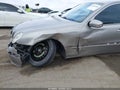 2006 Mercedes-Benz E-Class — photo 6 of 17 | VIN WDBUF70J16A831011
