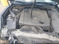 2007 Lexus IS 250 — photo 10 of 16 | VIN JTHBK262275027557