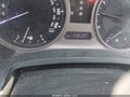 2007 Lexus IS 250 — photo 15 of 16 | VIN JTHBK262275027557
