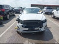 Photo 13 of 17 — 2020 Ford Fusion