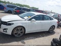 Photo 15 of 17 — 2020 Ford Fusion