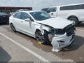 Photo 1 of 17 — 2020 Ford Fusion