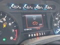 Photo 7 of 11 — 2016 Ford F-150