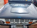 Photo 10 of 16 — 1977 Ford Bronco
