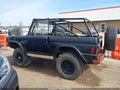 Photo 14 of 16 — 1977 Ford Bronco