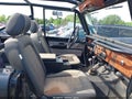 Photo 5 of 16 — 1977 Ford Bronco