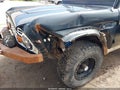 Photo 6 of 16 — 1977 Ford Bronco